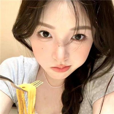 婉丽