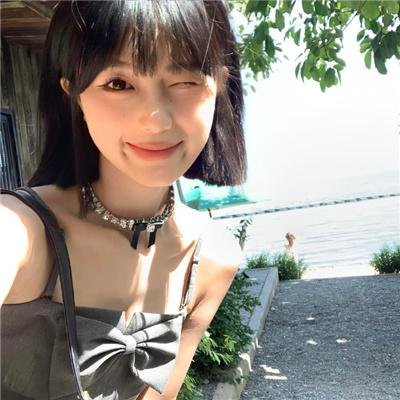 檀岛春色