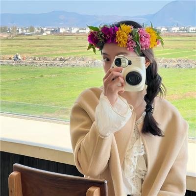无法隐藏的本能:偷拍