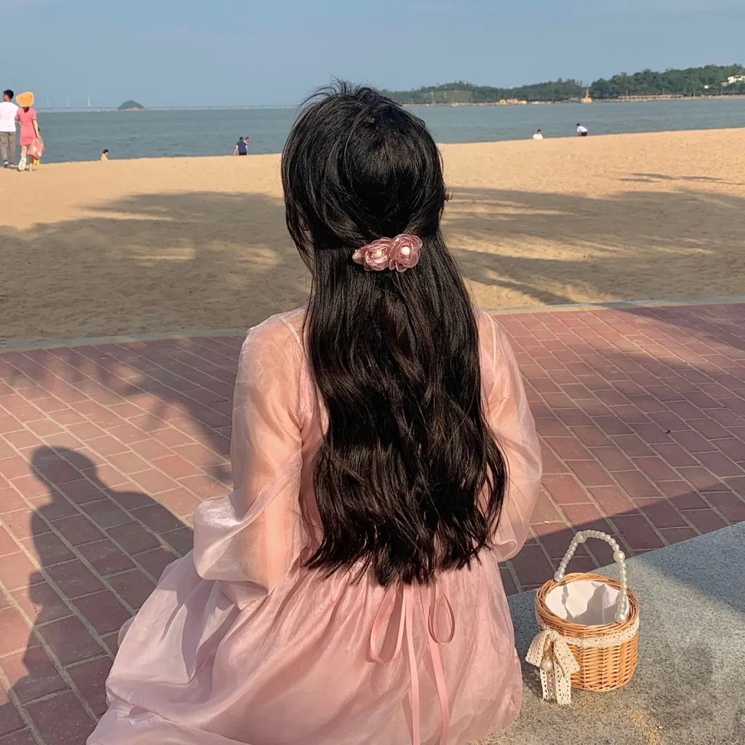 探索黑暗2