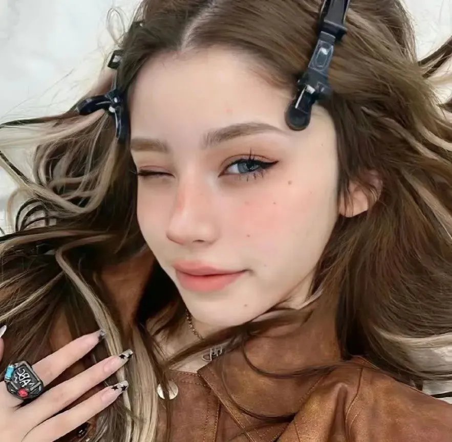 三只鬼一个人粤语