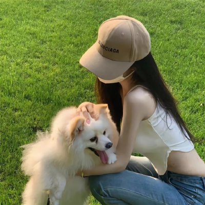 李狗娃