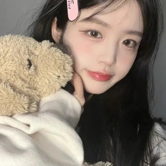 小电影