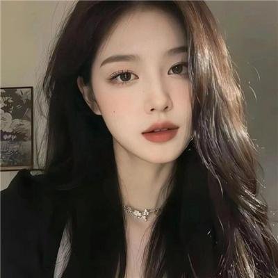 嘉庆传奇