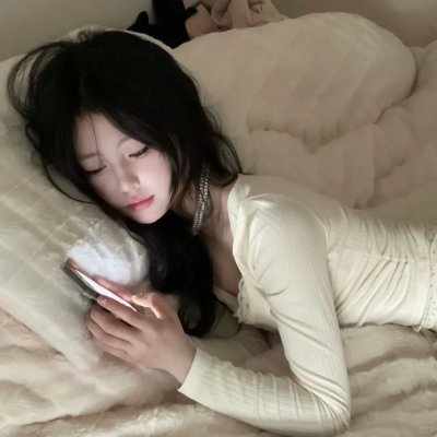 盖尔芒特家情事