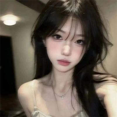 爱的迫降